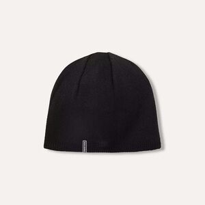 Cley
Waterproof Cold Weather Beanie Hat